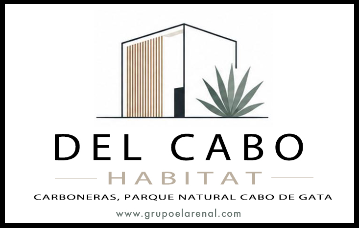 Del Cabo Habitat