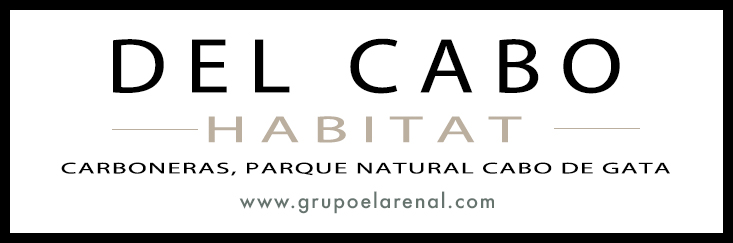 Del Cabo Habitat